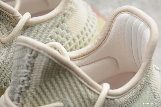 350 Yeezy Static V2 Adidas FV3254 Boost Lundmark 0821